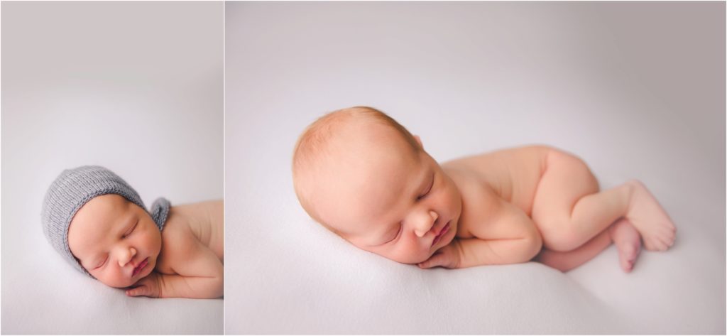 apopka newborn photographer